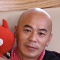 国产精品深爱在线